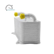 Transmission  02E 6 Speed  02E409061C   Kits