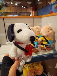 日本 olaf Snoopy 公仔  snoopy 日本  usj  usj代購 日本環球影城 日本代購   日本環球影城代購 日本usj代購 史路比 日本snoopy代購 usj 公仔 日本snoo