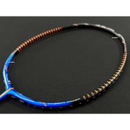 FELET TJ 1000 CONTROL BLUE (100% Original) Racket