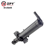 High Quality –ZPY  Headlight Washer Nozzle Left  for Audi S4 B8  8K0955101   8K0955101