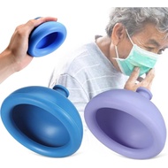 Breast cupping cup - Baby cupping cup，Suction Cup，Physical therapy aids，Massager