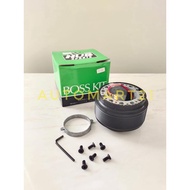 BOSKIT AVANZA T16