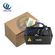10KW Generator GFC9-1A3G Automatic Voltage Regulator Excitation and Pressure Regulating Plate Voltag