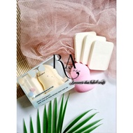 Beauty blender sponge / MAKE UP SPONGE BEAUTY BLENDER BOX