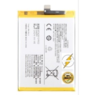 VI Y17S BA10 BATTERY REPLACEMENT