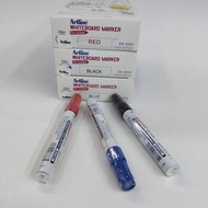 Artline EK-500s Whiteboard marker || Artline Ek-500s Marker For school/Pcs