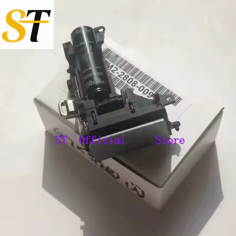 NEW Original Flash Board PCB Repair parts For Canon PowerShot G7 X Mark III G7X III g7x3 Flash pack 