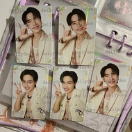 [NO PO, IMMEDIATE SHIPPING] KEEN CP MICK POP UP STORE TOKYO 2026 GMMTV OFFICIAL