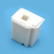 Waste ink sponge pad tank for Epson L1110 L3110 L3118 L3119 L3158 L3160 L3116 Waste ink cartridge Wa