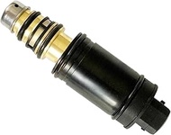 XVBNMX AC compressor Control Valve 6SAS14C compatible for Audi A6 compatible for Audi-2014 compatibl