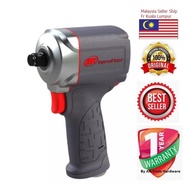 Ingersoll Rand 36MAX 1/2” Ultra-Compact Air Impact Wrench (NEW & ORI INGERSOLL RAND)