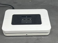 Bluesound Node 2i串流媒體數播