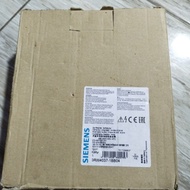 3RW4037-1BB04- Sirius soft stater S2 63 A - 30 kW/200-480/24 V AC/DC