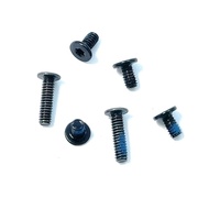 Lower Bottom Base Cover Case screws For Lenovo Slim Pro 7 14APH8 83AW Slim Pro 7 14ARP8 83AX