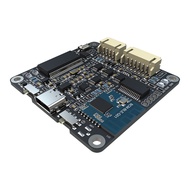 บอร์ดปรับค่า DSP พร้อม UART & BLE