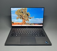 超抵高階商務筆電Dell XPS 13 13.4吋 (i5-1135G7 2.4GHz, 16+512GB SSD) XPS13-9305 文書 商用#/ Laptop / Notebook / 手提