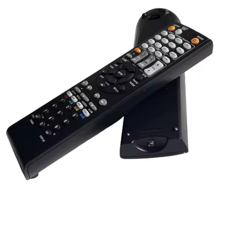 Replacement Remote Control for Onkyo TXNR838 TXNR737 HT-S3705 HTS3705 TX-NR838 TX-NR737 HT-S5700 AV 
