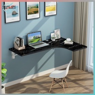 Wall-Mounted Folding Table Corner wall mounted shelf Wall Mounted Table Wall-Mounted Table Wall-Moun