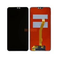 Lcd+touchscreen VIVO V9 / VIVO V9 / V9 / VIVO Y85