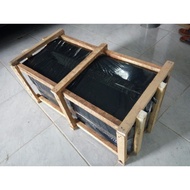 Subwoofer Polytron Psw 500C -Termurah