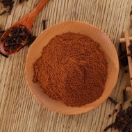 CLOVES WHOLE + CLOVES POWDER ORGANIC Aromatic Spice Herbs Seasoning TESSENTIALS