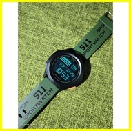 ♞,♘TickTock*5.11 NEW VERSION TACTICAL SPORTS WATCH*from Call of Duty online game !!!SALE SALE SALE