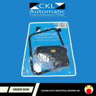 CKL Automatic Transmission Filter - CTF 1513 for Toyota Avanza 2016-2021/ Rush