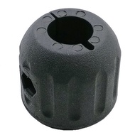 【new2】5140032-87 Table Saw Feet for DW745 DW7440RS DWE7480 DE7400 Rubber Stand Feet