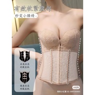 Bra closet witg SIze 75B