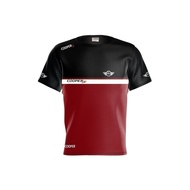 Cooper 2025 S Mini DTM men's Short Sleeve T-Shirt car gift