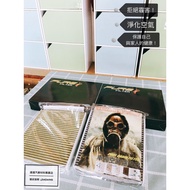 PURE-FILTER BENZ Air Conditioner FILTER PM2.5 W205