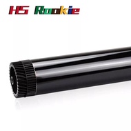 5PCS DR2335 DR630 2300 2315 2320 OPC Drum for Brother HL L2300 L2340 L2360 L2365 DCP L2500 L2520 L25
