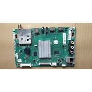 ✥MAIN BOARD for Sharp 32  LED  TV♥