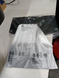 [宅修電維修屋]三星65吋65QN87D原廠全新腳架BN63-21070X