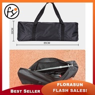 Scooter Bag Adult Scooter Carrying Bag 85x30cm