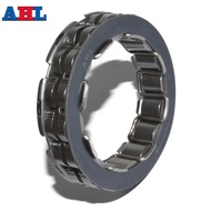 Motorcycle Part For YAMAHA Wolverine Bruin Rhino Kodiak Grizzly 350 450 400 YZF R1 FZ1000 YZFR1 Star