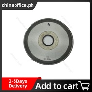 1PC NEW Encoder Disk for Canon IP2770 MP258 MP287 MP237 MX397 MX377 MX337 G1010 G2010 Encoder Disk