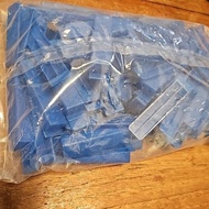 Tile Leveling Wedges - Ceramic Leveling Tool