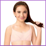 ⊙ ◶ ✆ AVON PRE-TEENS BEGINNERS BRA