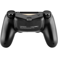 PS4 Controller Charging Battery Power Pack for PlayStation 4*NEW*
