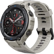 Amazfit Trex2 Pro