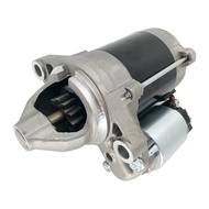 NEW 12V STARTER GX630 GX630RH FOR HONDA GX630RH GX660RH GX660 GX690 ENGINES 31200Z6L003 428000-6410