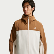 Nike ACG "Morpho" Storm-FIT ADV 2.5L 男子防風防水外套