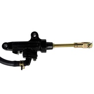 Rear Foot Brake Master Cylinder Brake Pump for  Banshee 350 YFZ350 YFZ 350 FJR1300 5FK-2583V-00-00 3