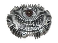 OPC ฟรีปั้ม TOYOTA VIGO 1KD2KD (T13-125)