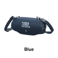 JBL XTREME 4 Portable Speaker ลำโพงไร้สาย ขนาดใหญ่ กันน้ำ by Pro Gadgets