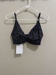 [現貨] Victoria's Secret PINK 運動內衣
