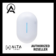 Alta Labs AP6 - AX3000 Wi-Fi 6 Indoor Access Point