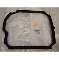 Peugeot 206 207 208 2008 307 308 406 407 408 807 Citroen Evasion Xsara Picasso C3 C4 C5 C8 DS3 AL4 G