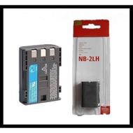 [READY STOCK] CANON ORIGINAL BATTERY  Canon EF 85mm